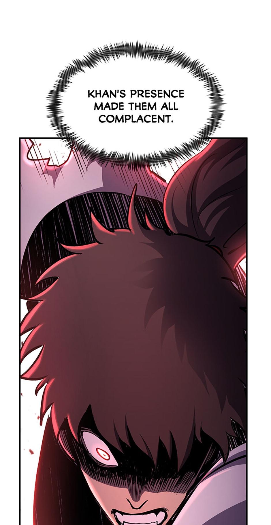 Read The Art of Reincarnation Manga Online