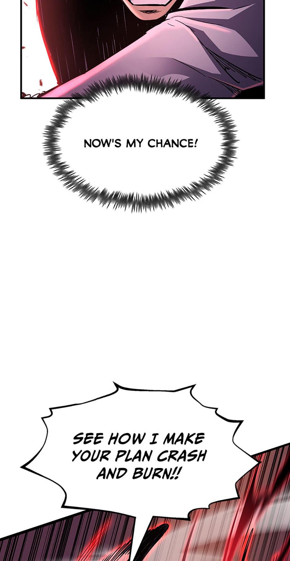 Read The Art of Reincarnation Manga Online