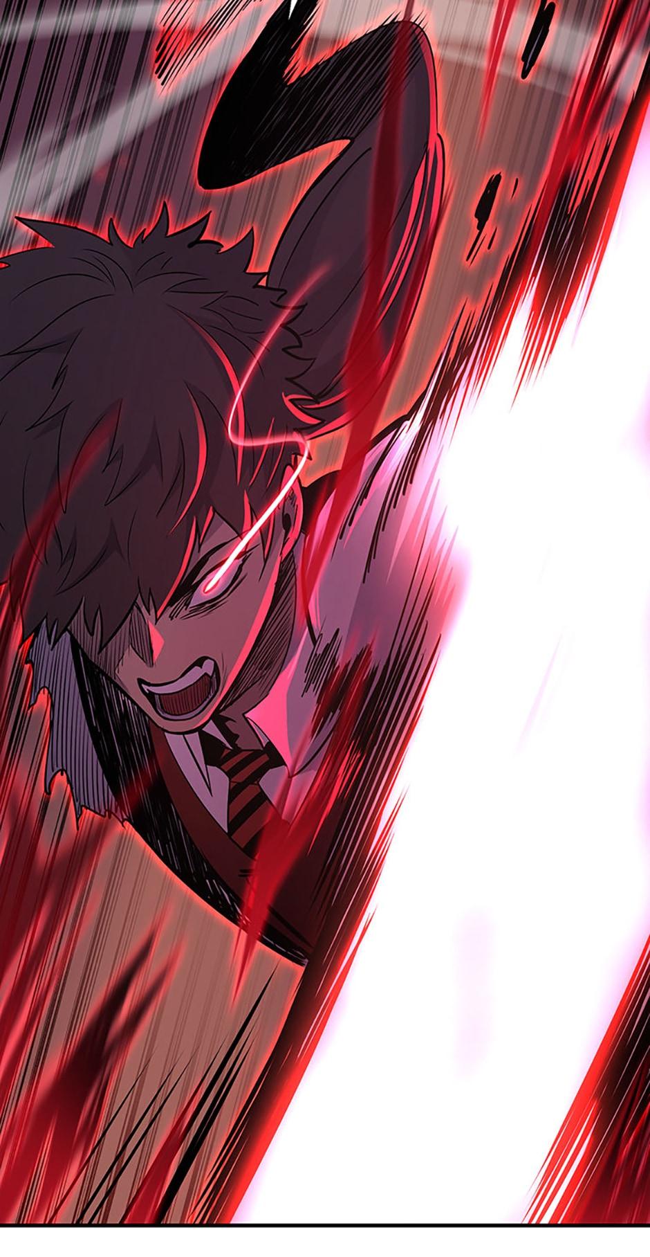 Read The Art of Reincarnation Manga Online