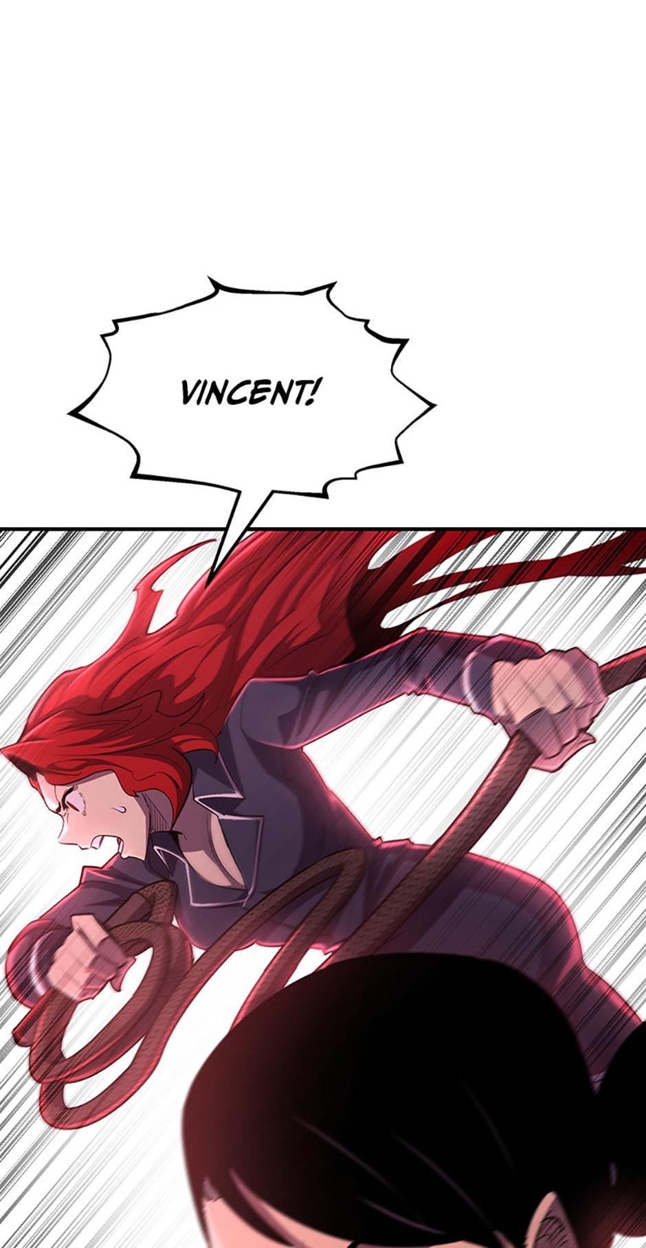 Read The Art of Reincarnation Manga Online