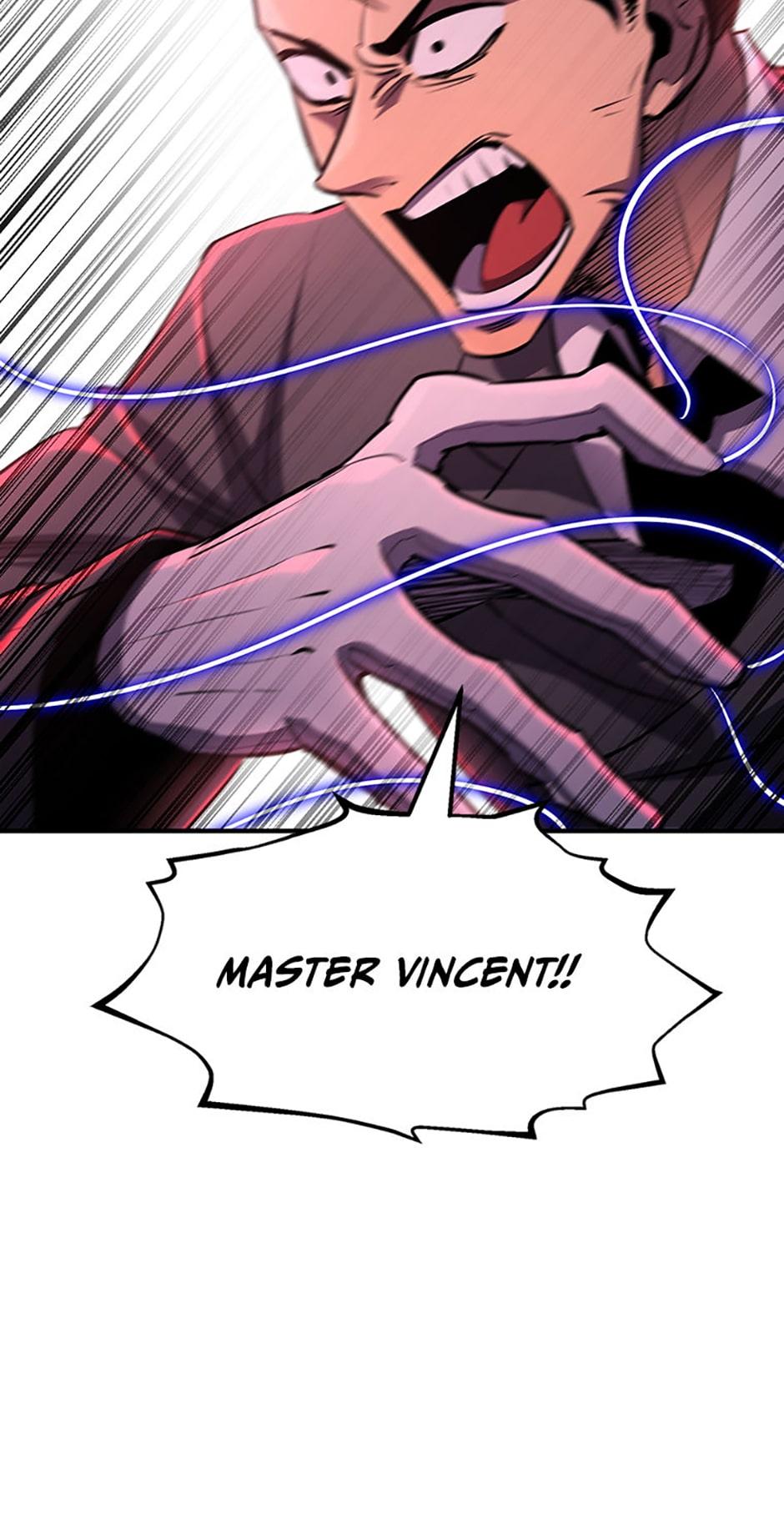 Read The Art of Reincarnation Manga Online