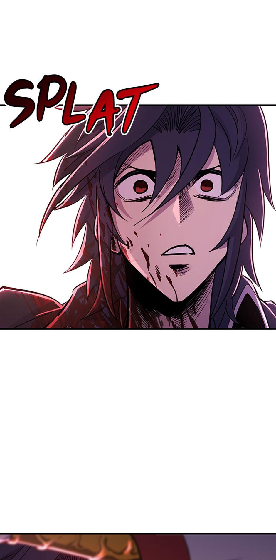 Read The Art of Reincarnation Manga Online