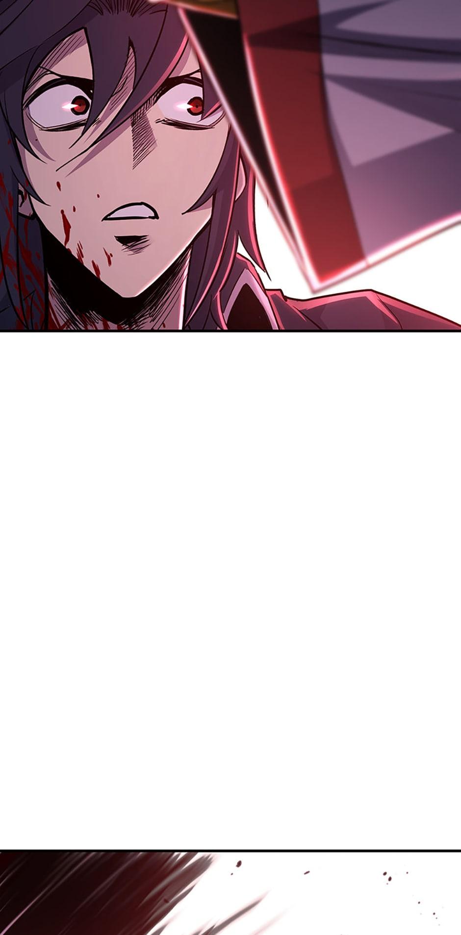 Read The Art of Reincarnation Manga Online