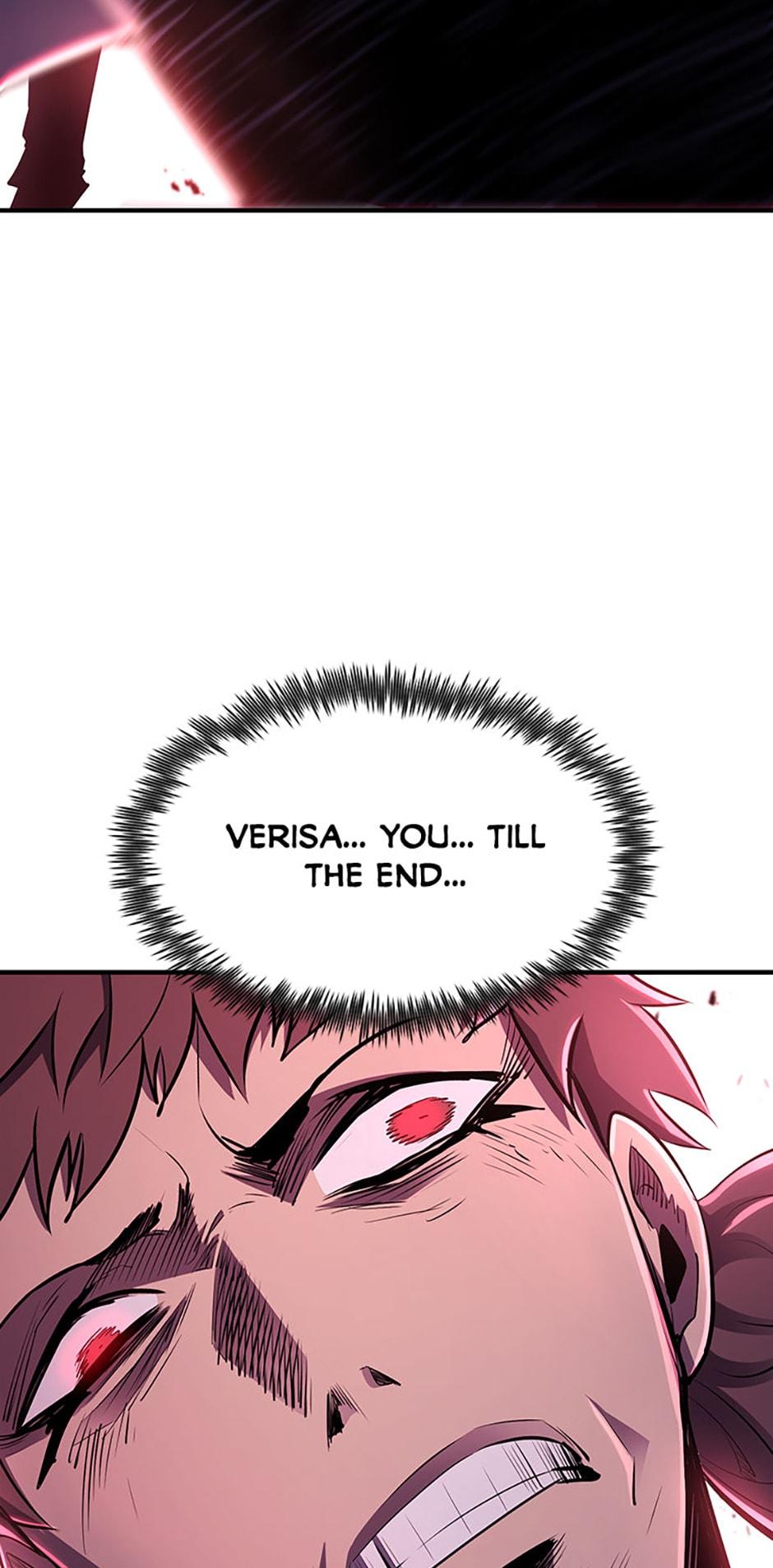 Read The Art of Reincarnation Manga Online