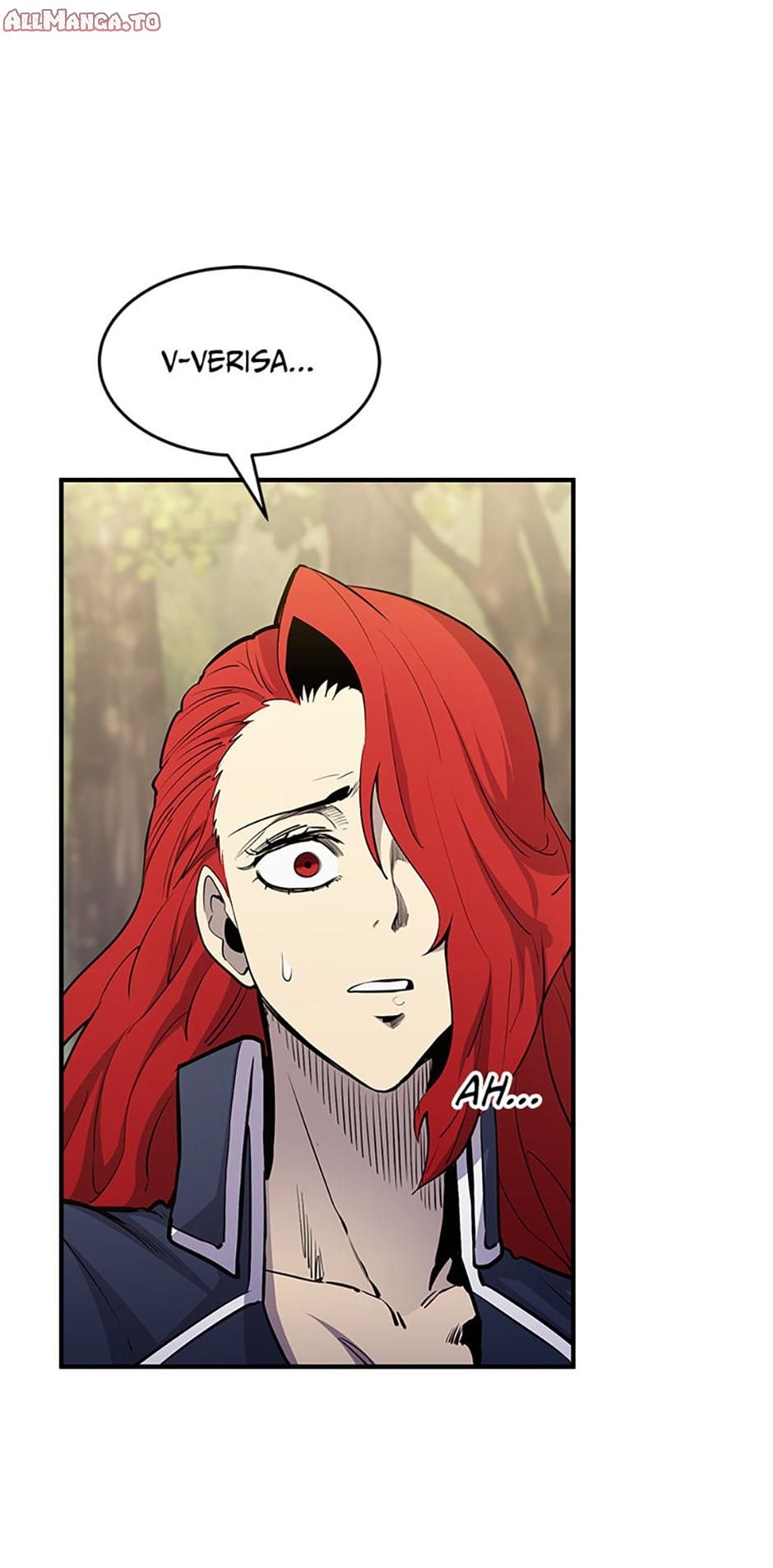 Read The Art of Reincarnation Manga Online