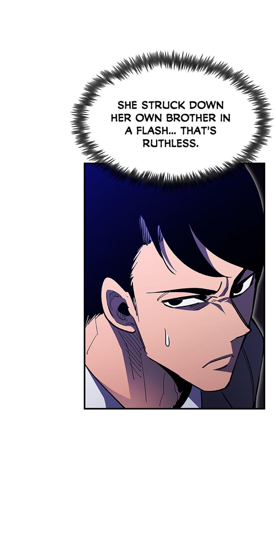 Read The Art of Reincarnation Manga Online