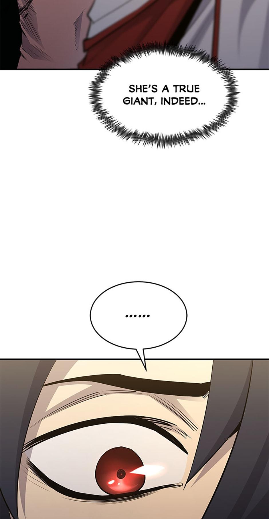 Read The Art of Reincarnation Manga Online