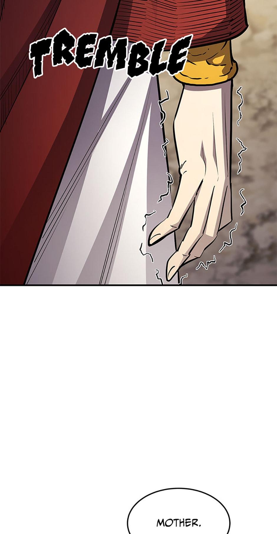 Read The Art of Reincarnation Manga Online