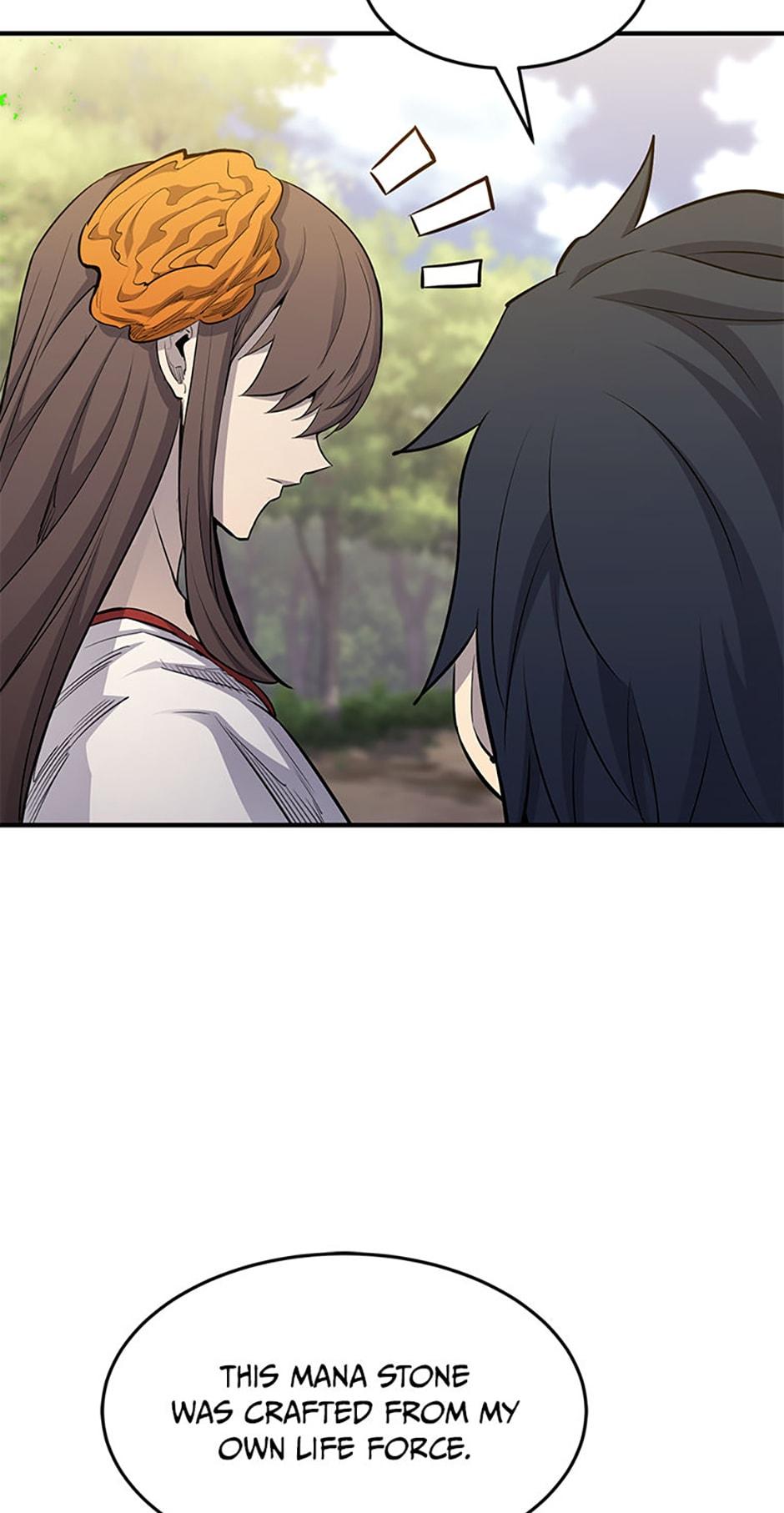 Read The Art of Reincarnation Manga Online