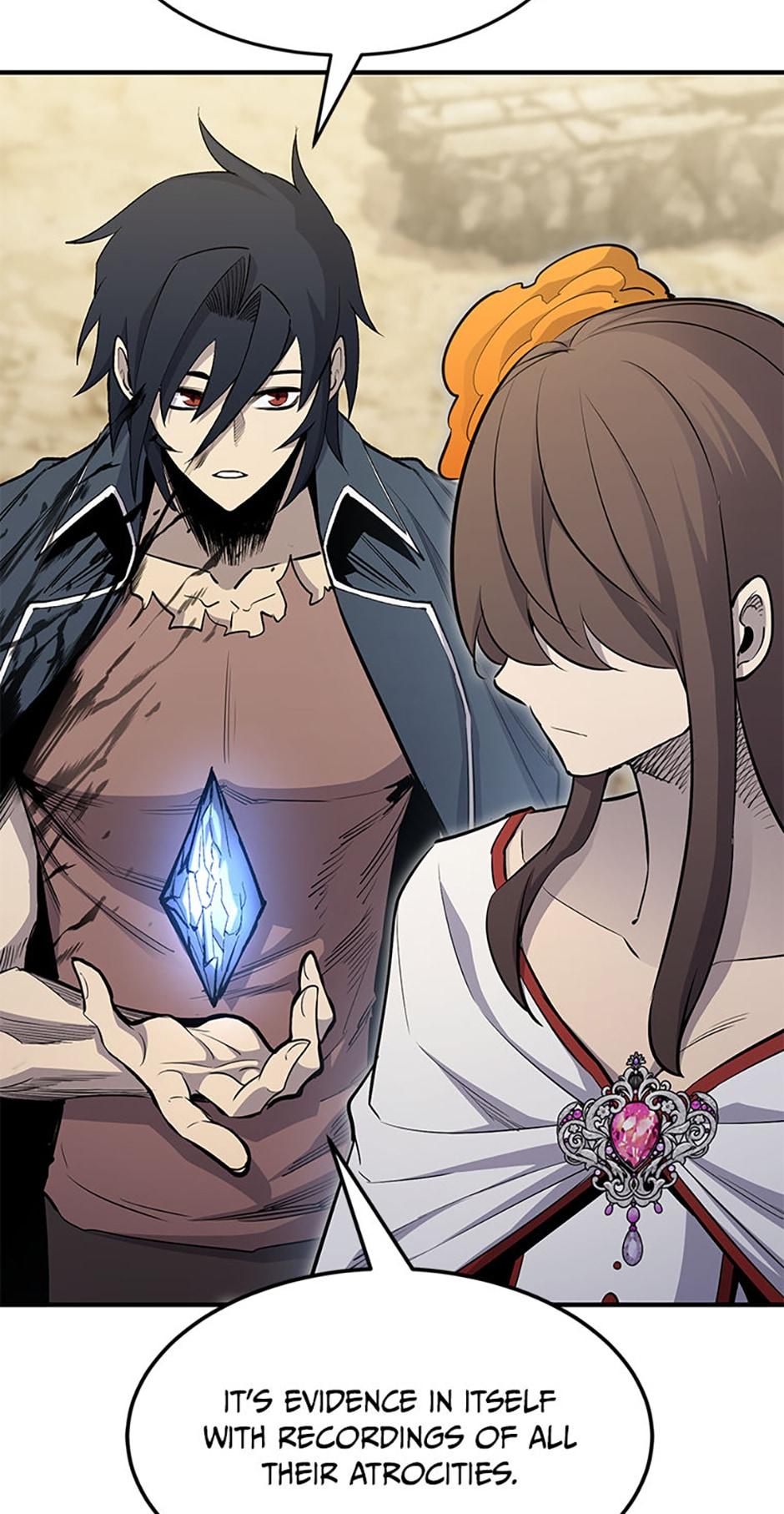 Read The Art of Reincarnation Manga Online