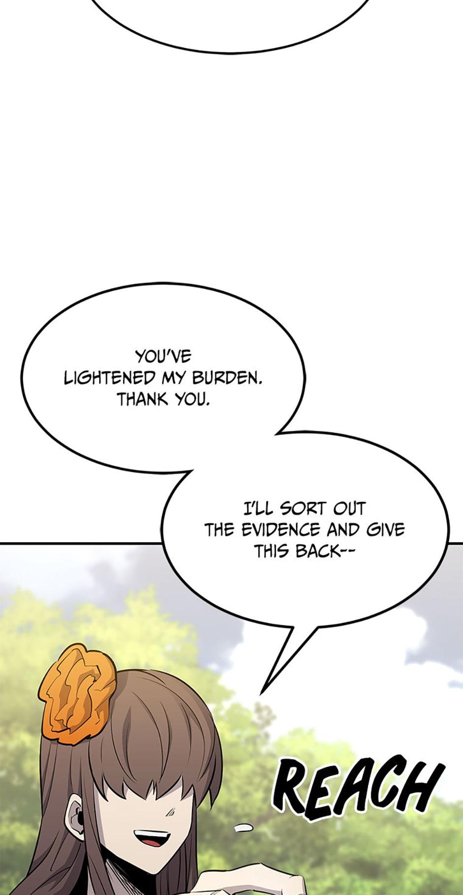 Read The Art of Reincarnation Manga Online