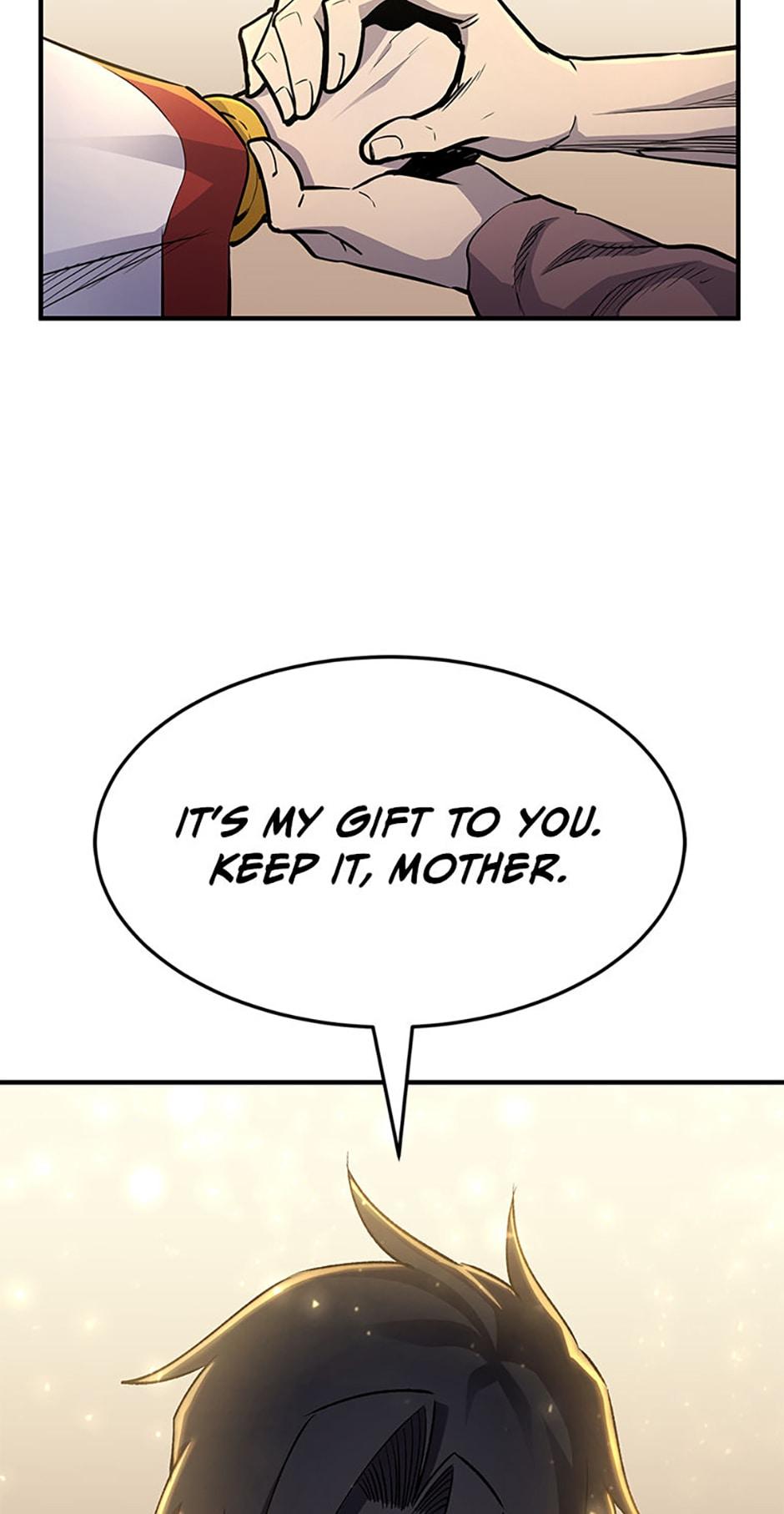 Read The Art of Reincarnation Manga Online