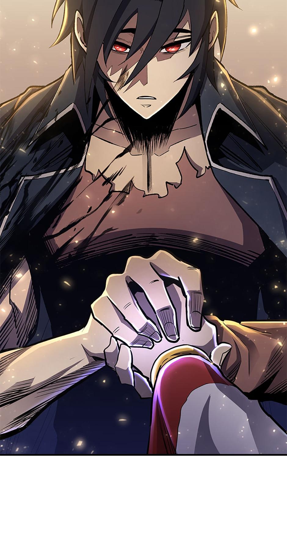 Read The Art of Reincarnation Manga Online