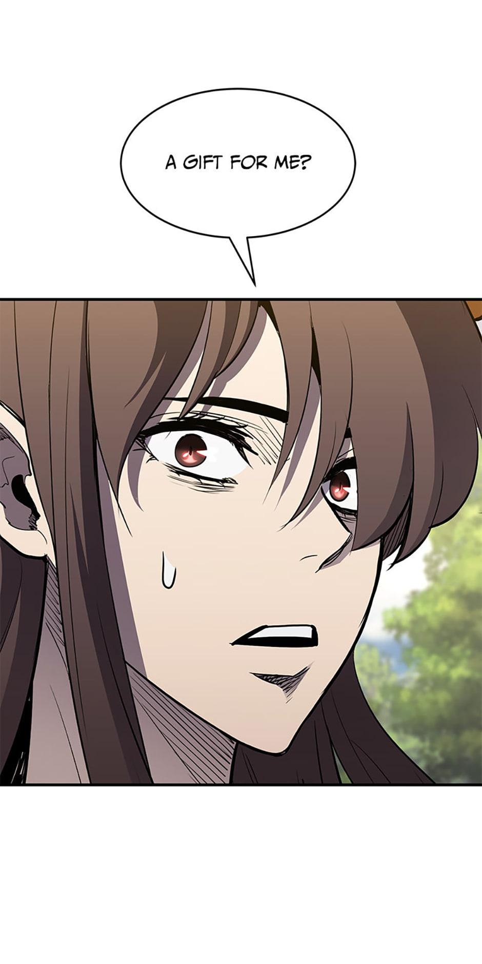 Read The Art of Reincarnation Manga Online