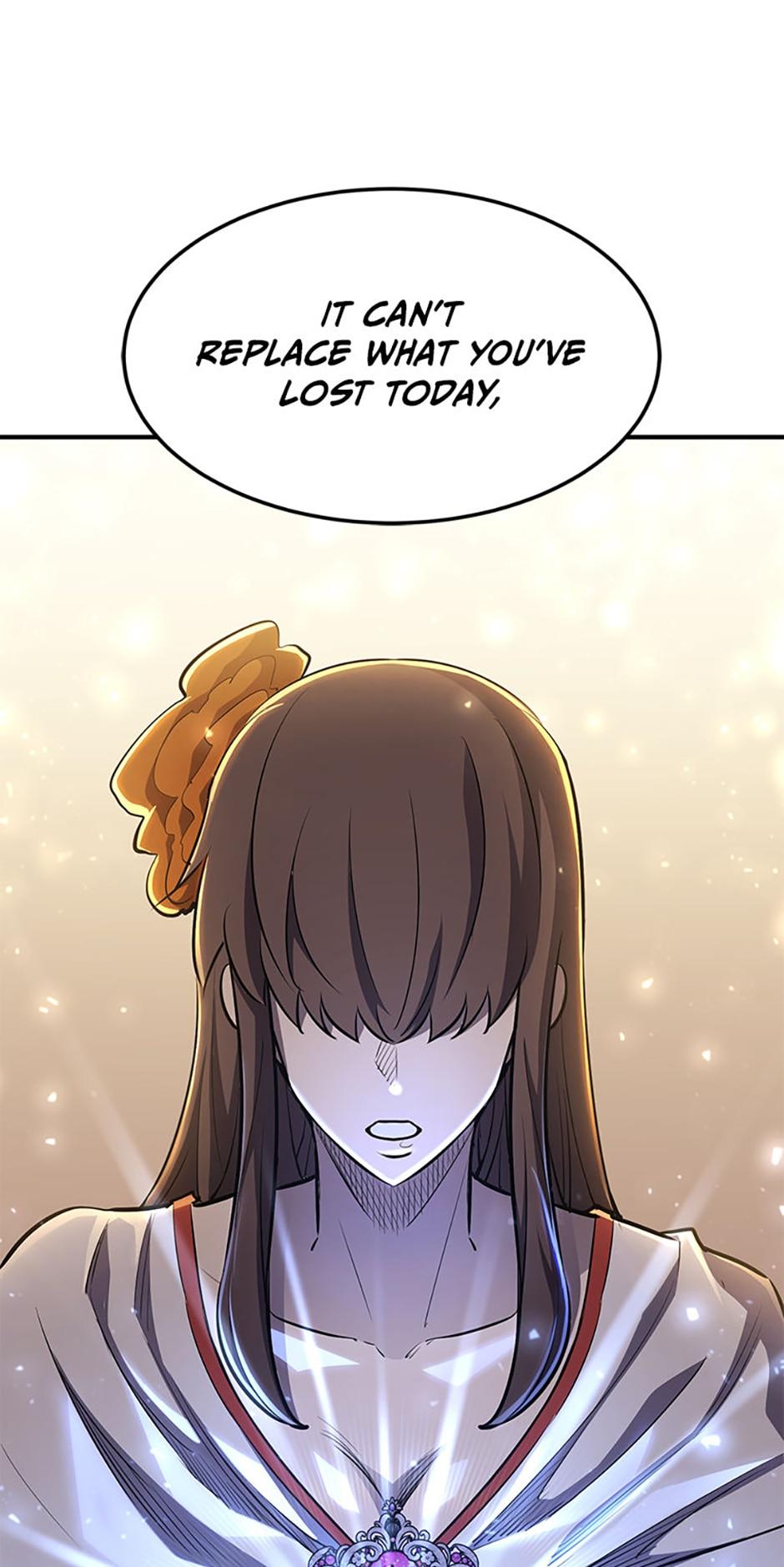 Read The Art of Reincarnation Manga Online