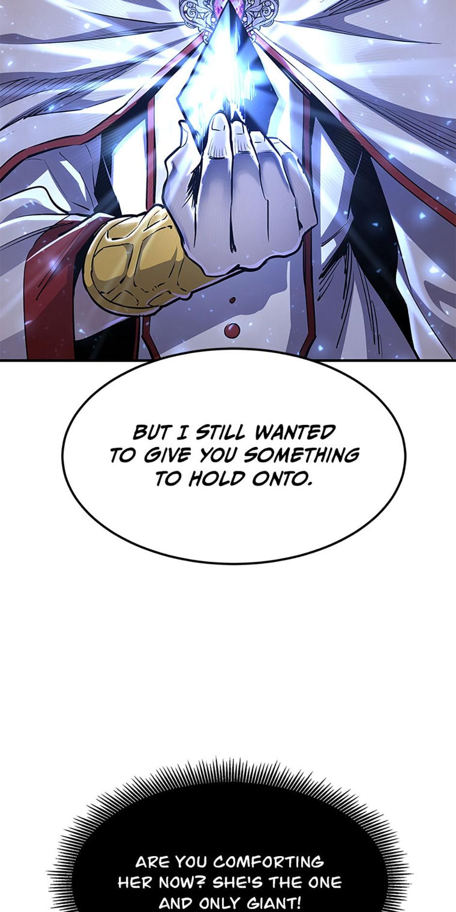 Read The Art of Reincarnation Manga Online