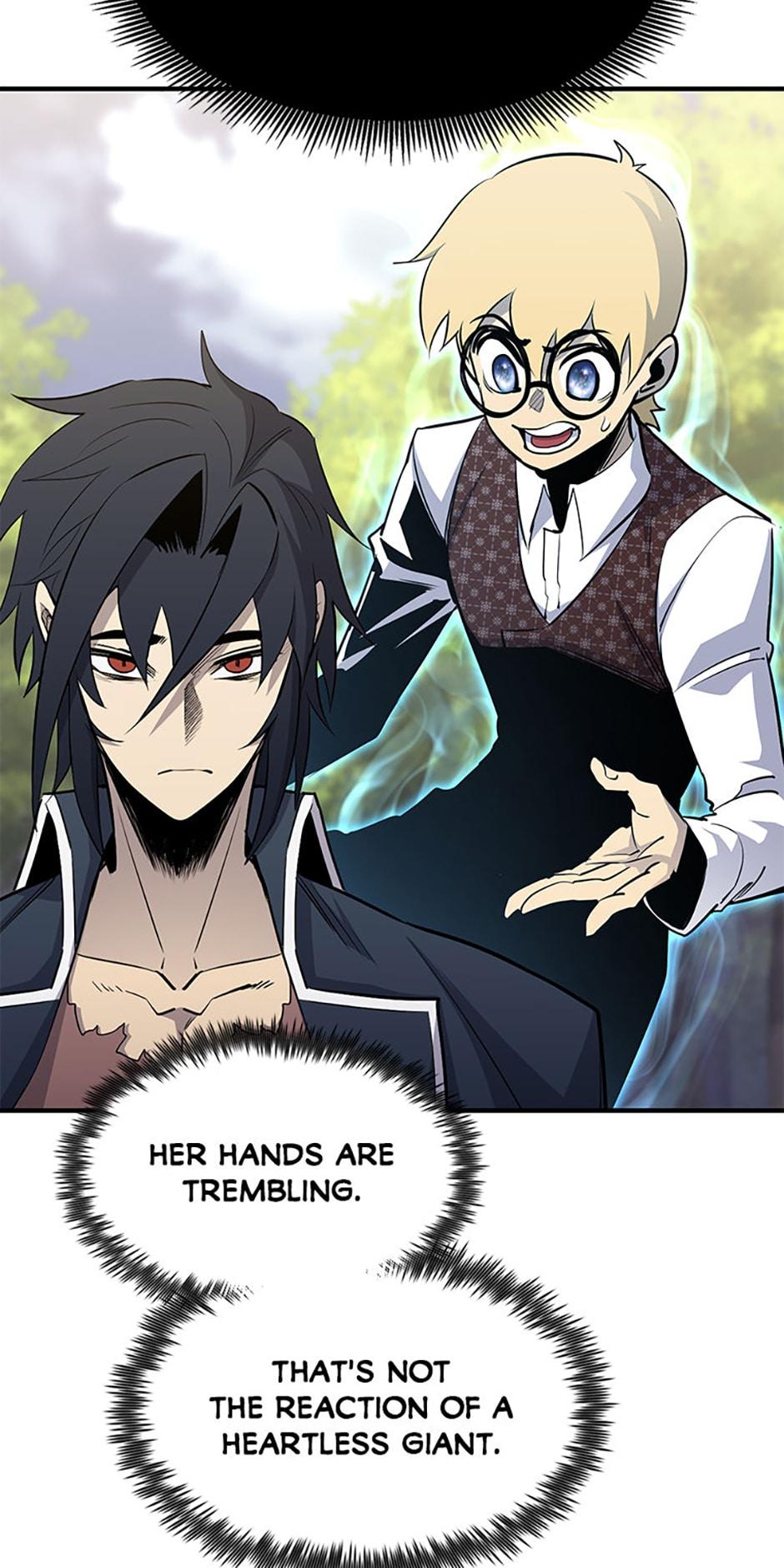 Read The Art of Reincarnation Manga Online