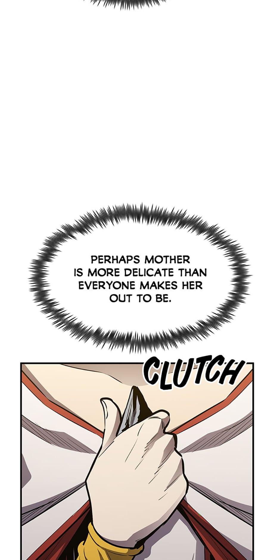 Read The Art of Reincarnation Manga Online