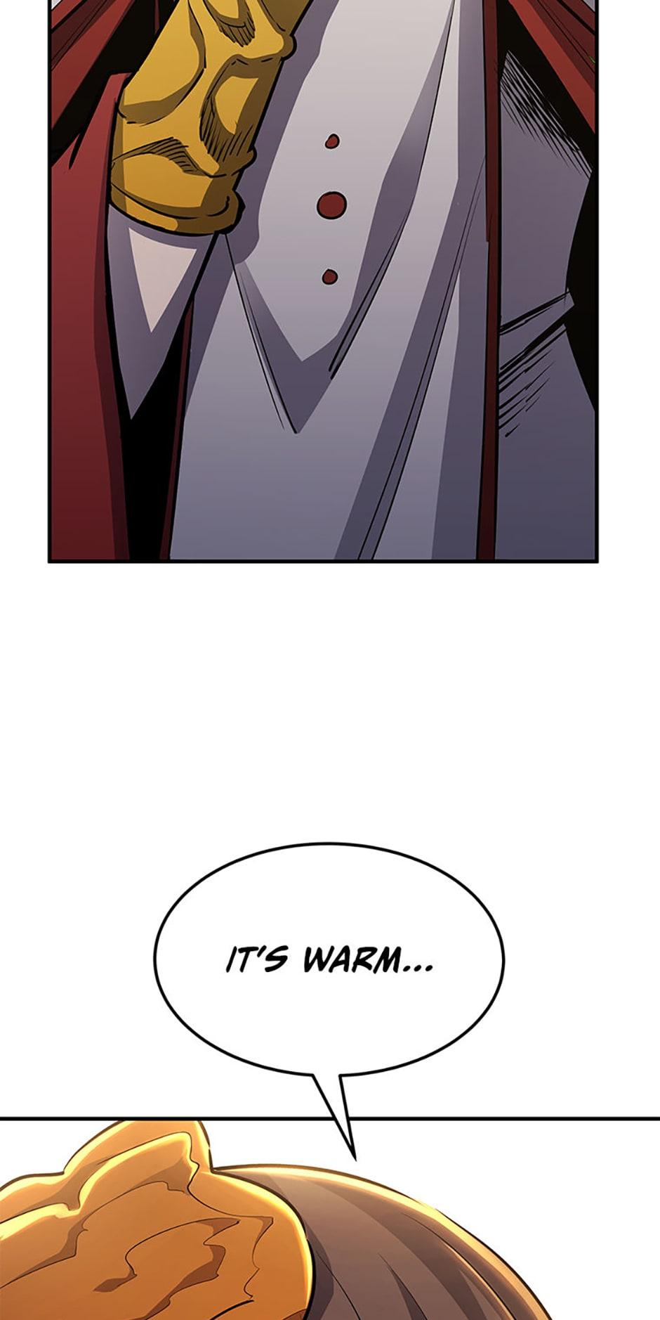 Read The Art of Reincarnation Manga Online