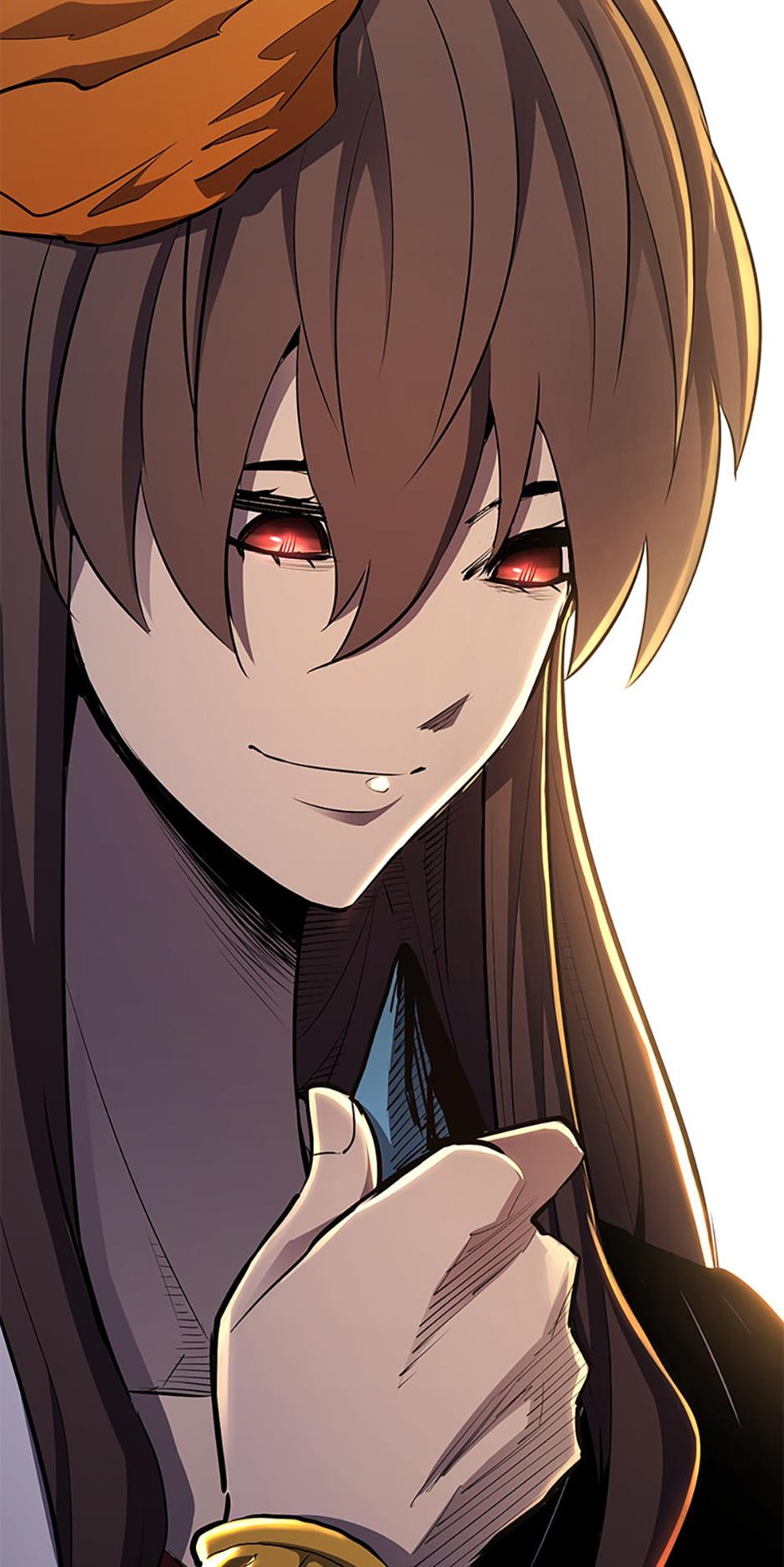 Read The Art of Reincarnation Manga Online