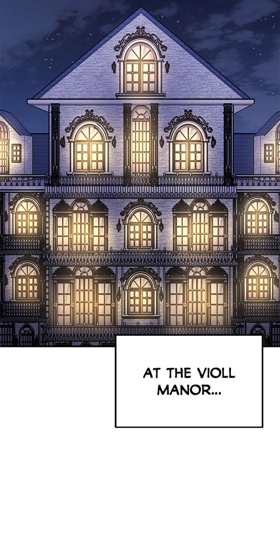 Read The Art of Reincarnation Manga Online