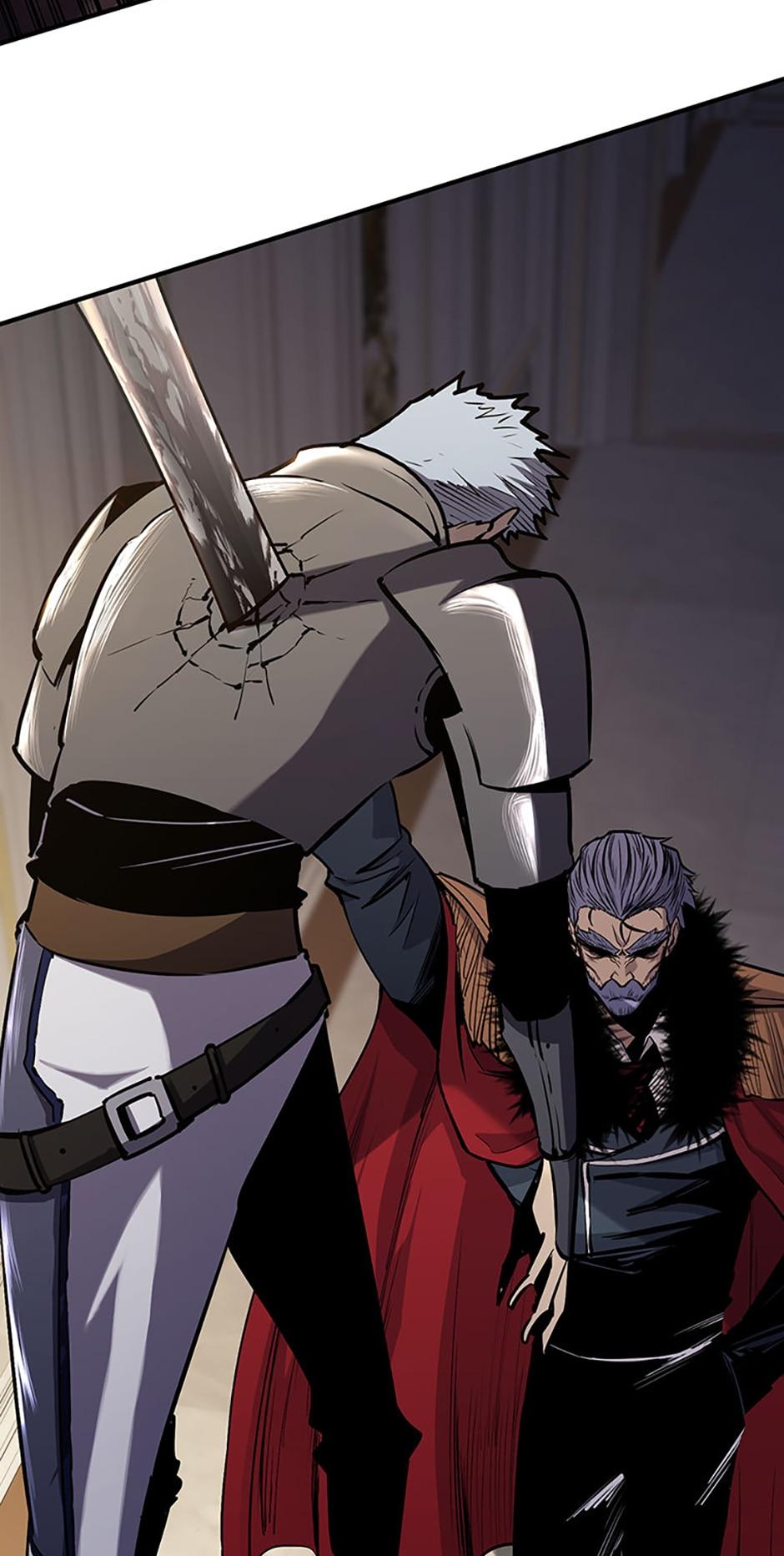 Read The Art of Reincarnation Manga Online