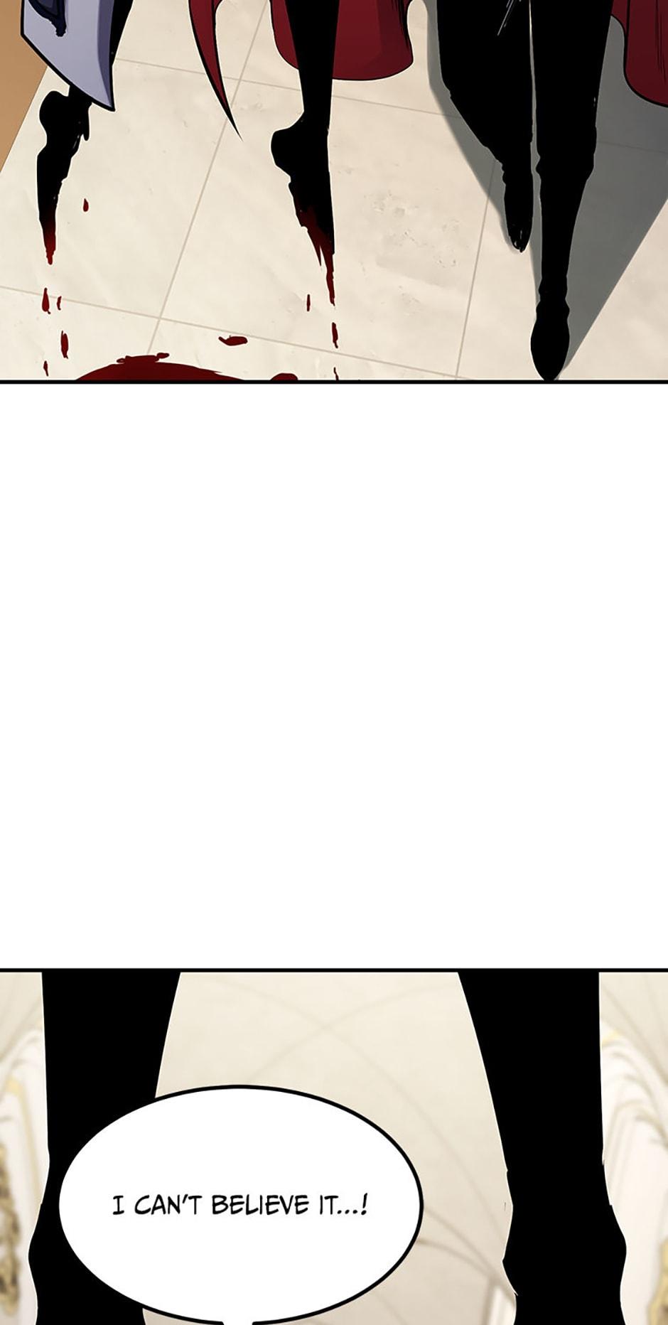 Read The Art of Reincarnation Manga Online