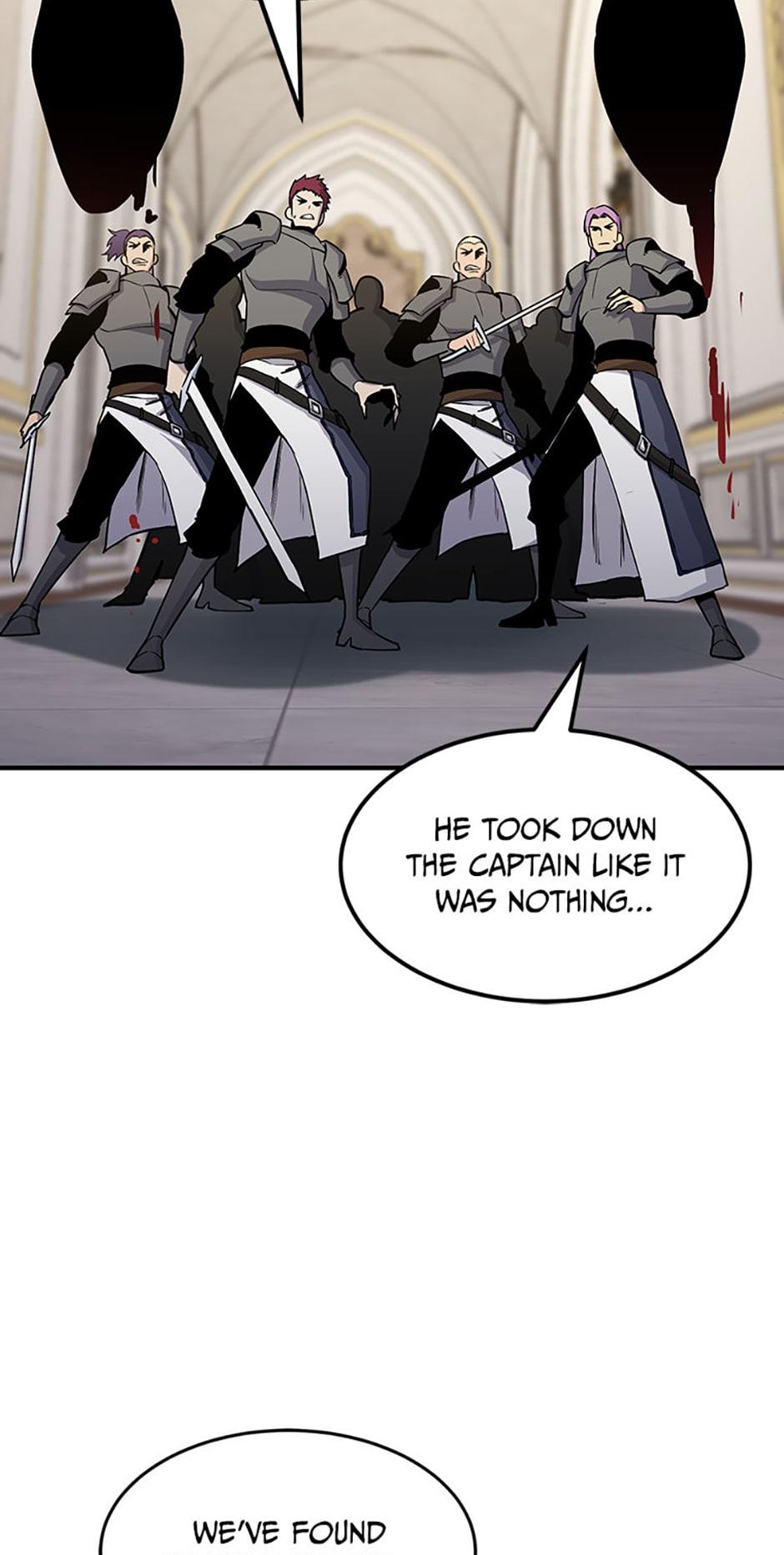 Read The Art of Reincarnation Manga Online