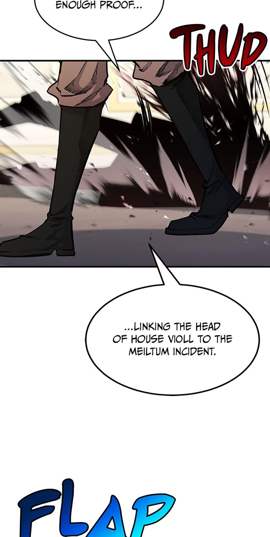 Read The Art of Reincarnation Manga Online