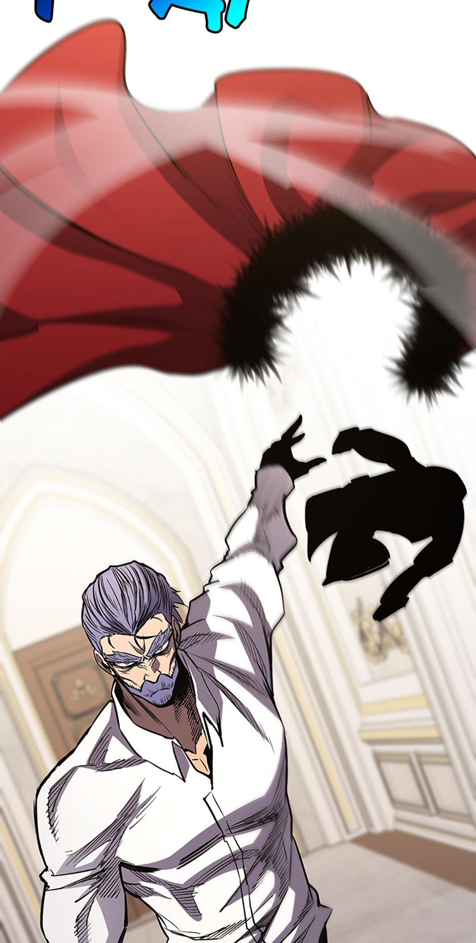 Read The Art of Reincarnation Manga Online