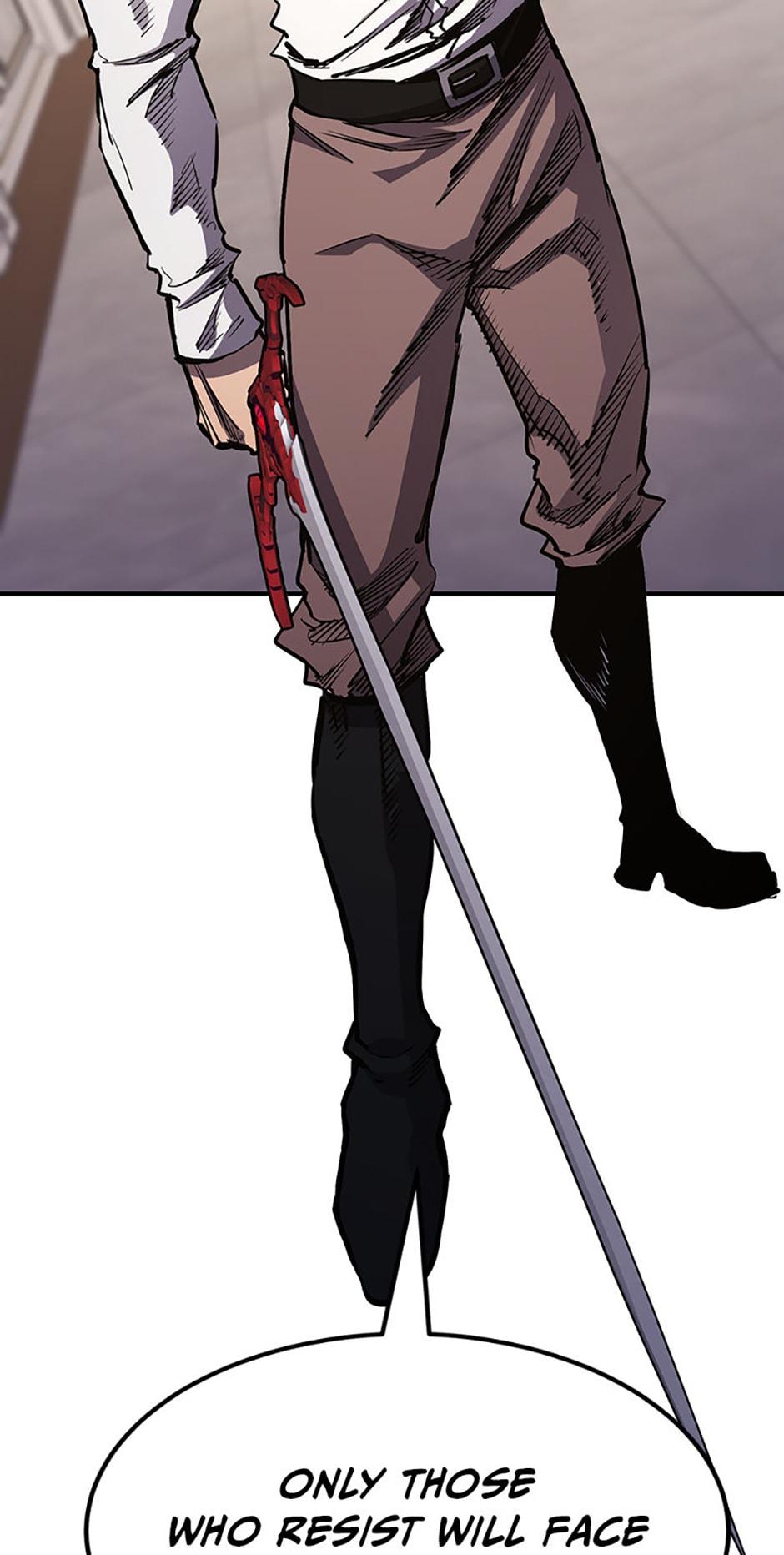 Read The Art of Reincarnation Manga Online