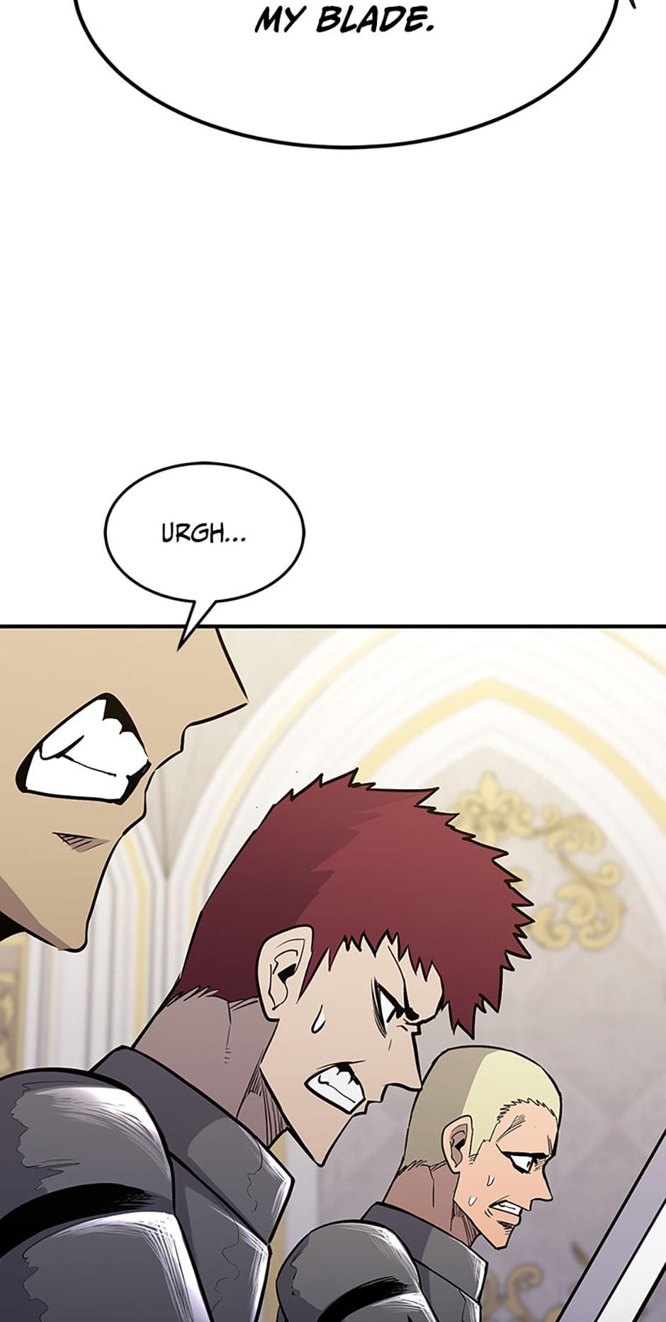 Read The Art of Reincarnation Manga Online