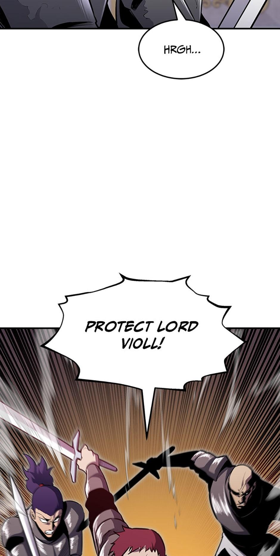 Read The Art of Reincarnation Manga Online