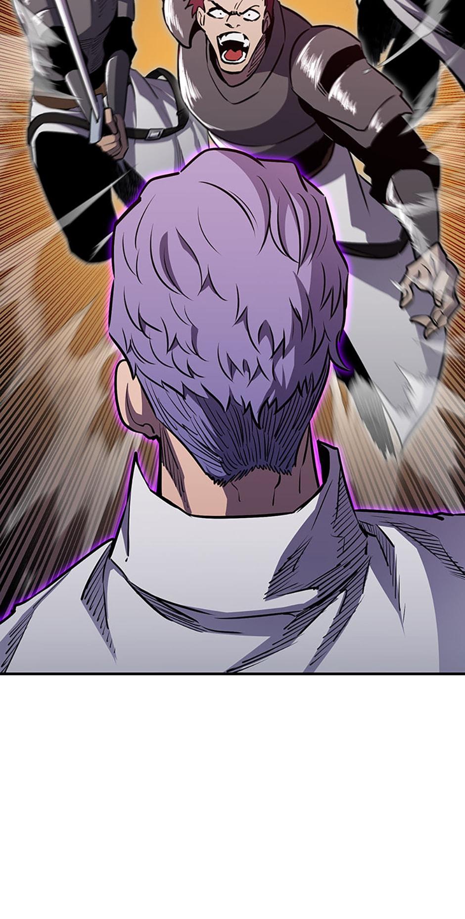 Read The Art of Reincarnation Manga Online