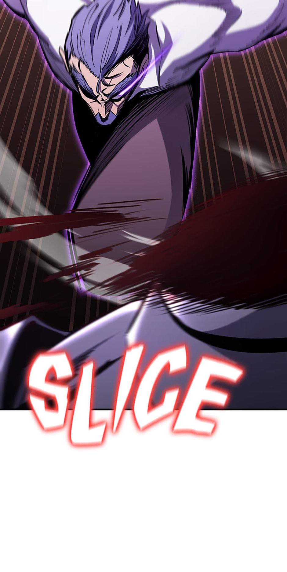 Read The Art of Reincarnation Manga Online