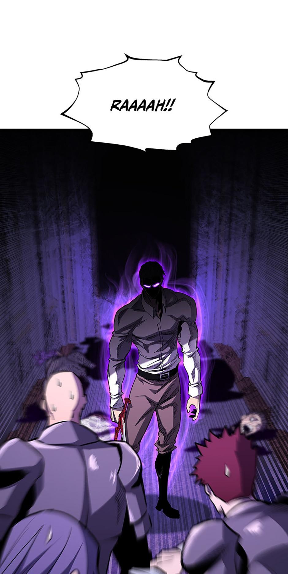 Read The Art of Reincarnation Manga Online