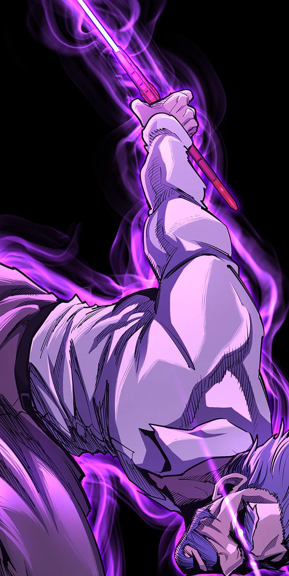 Read The Art of Reincarnation Manga Online