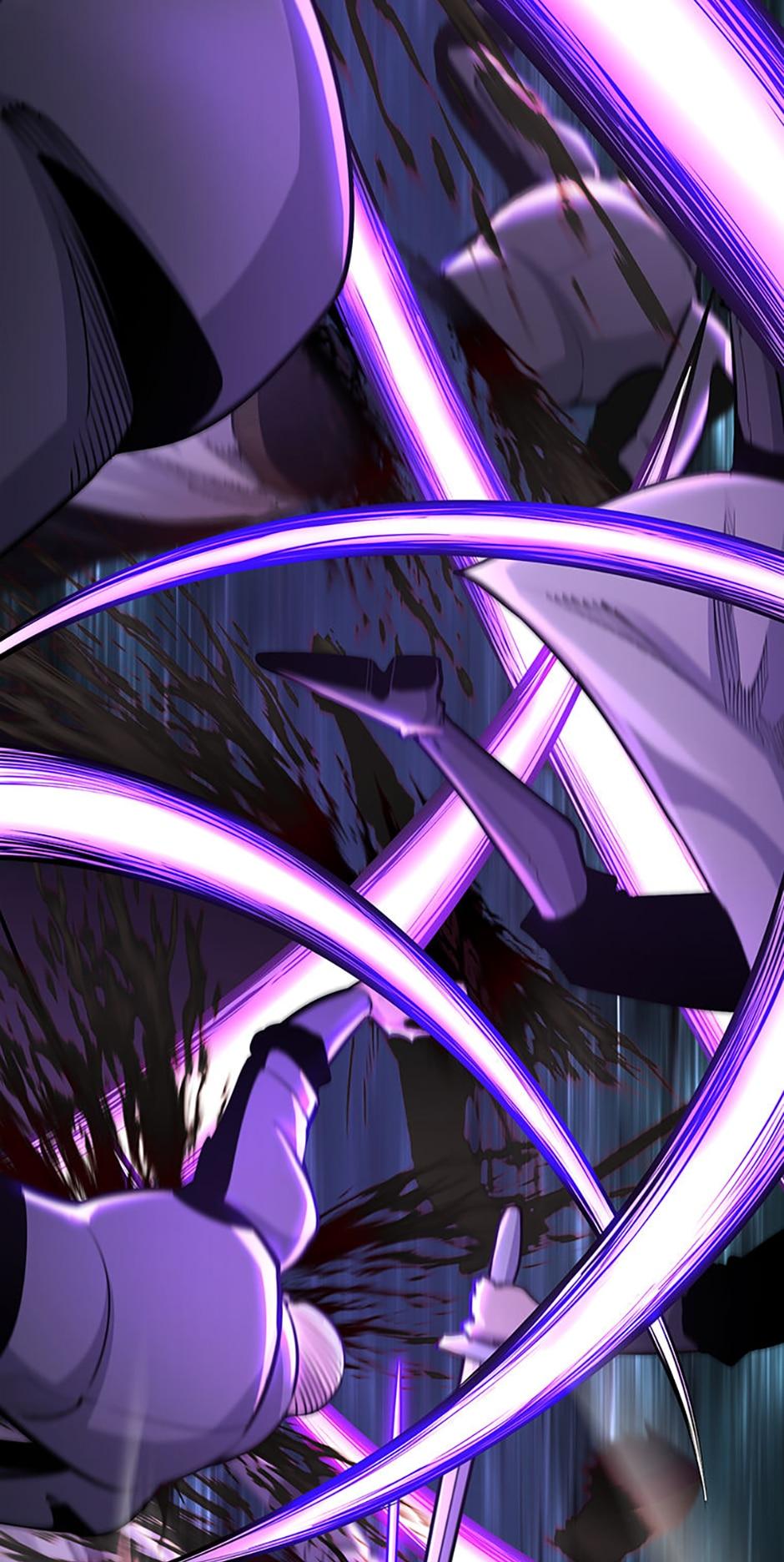 Read The Art of Reincarnation Manga Online