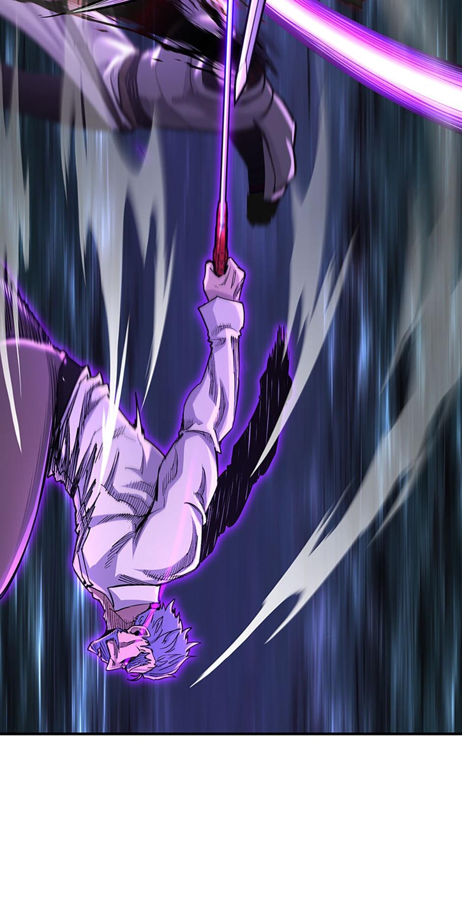 Read The Art of Reincarnation Manga Online