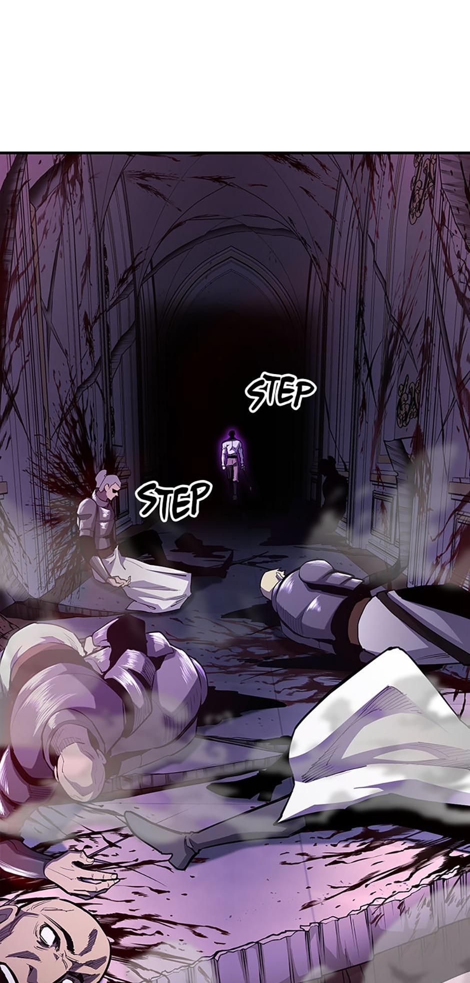 Read The Art of Reincarnation Manga Online