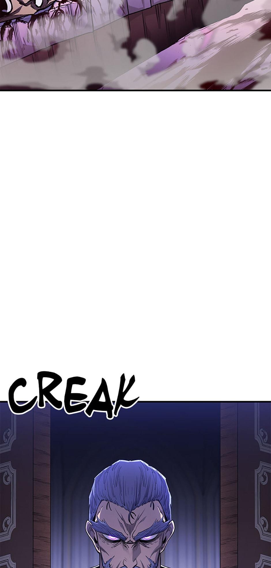 Read The Art of Reincarnation Manga Online