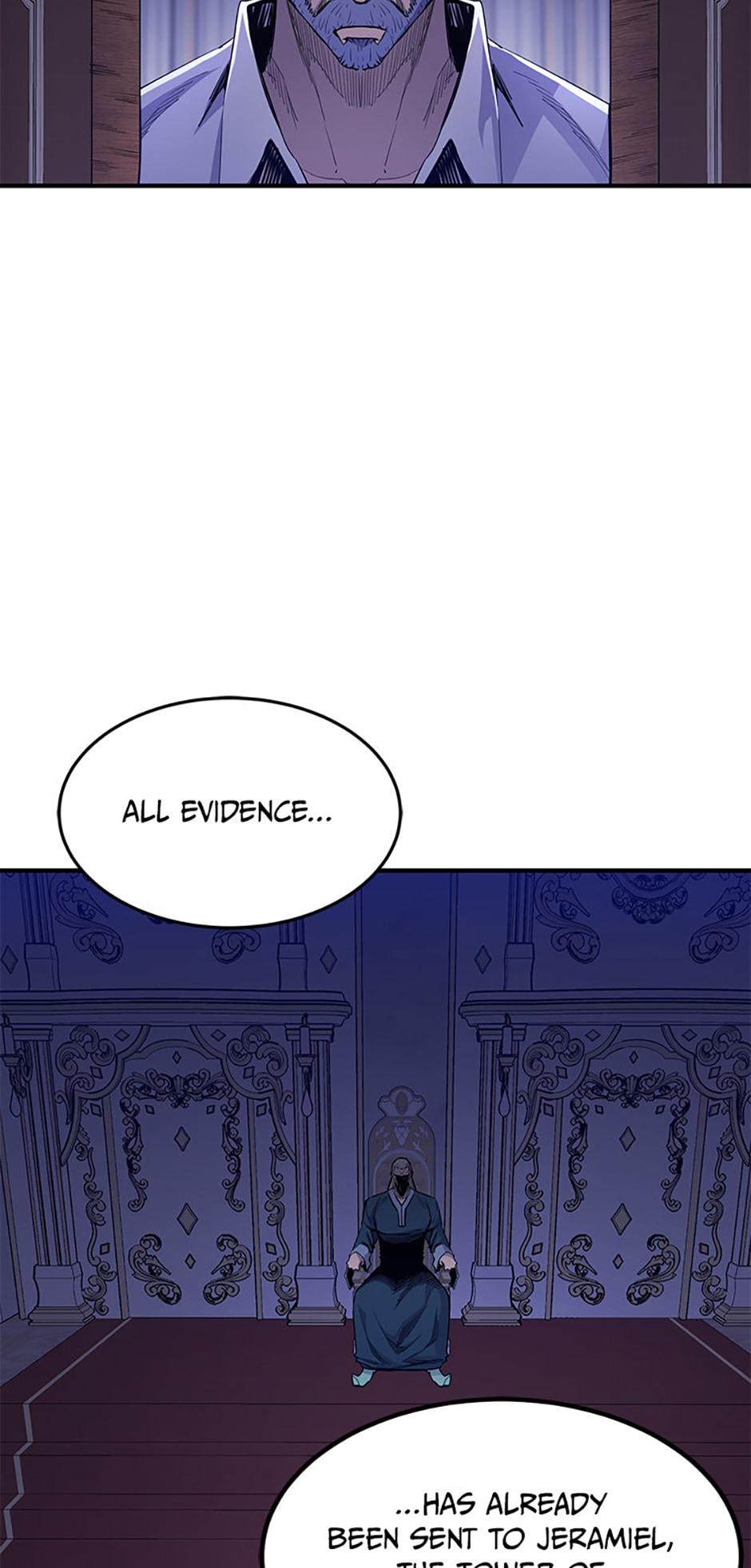 Read The Art of Reincarnation Manga Online