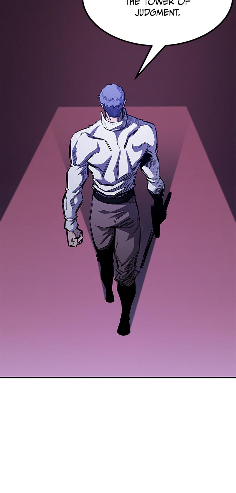 Read The Art of Reincarnation Manga Online