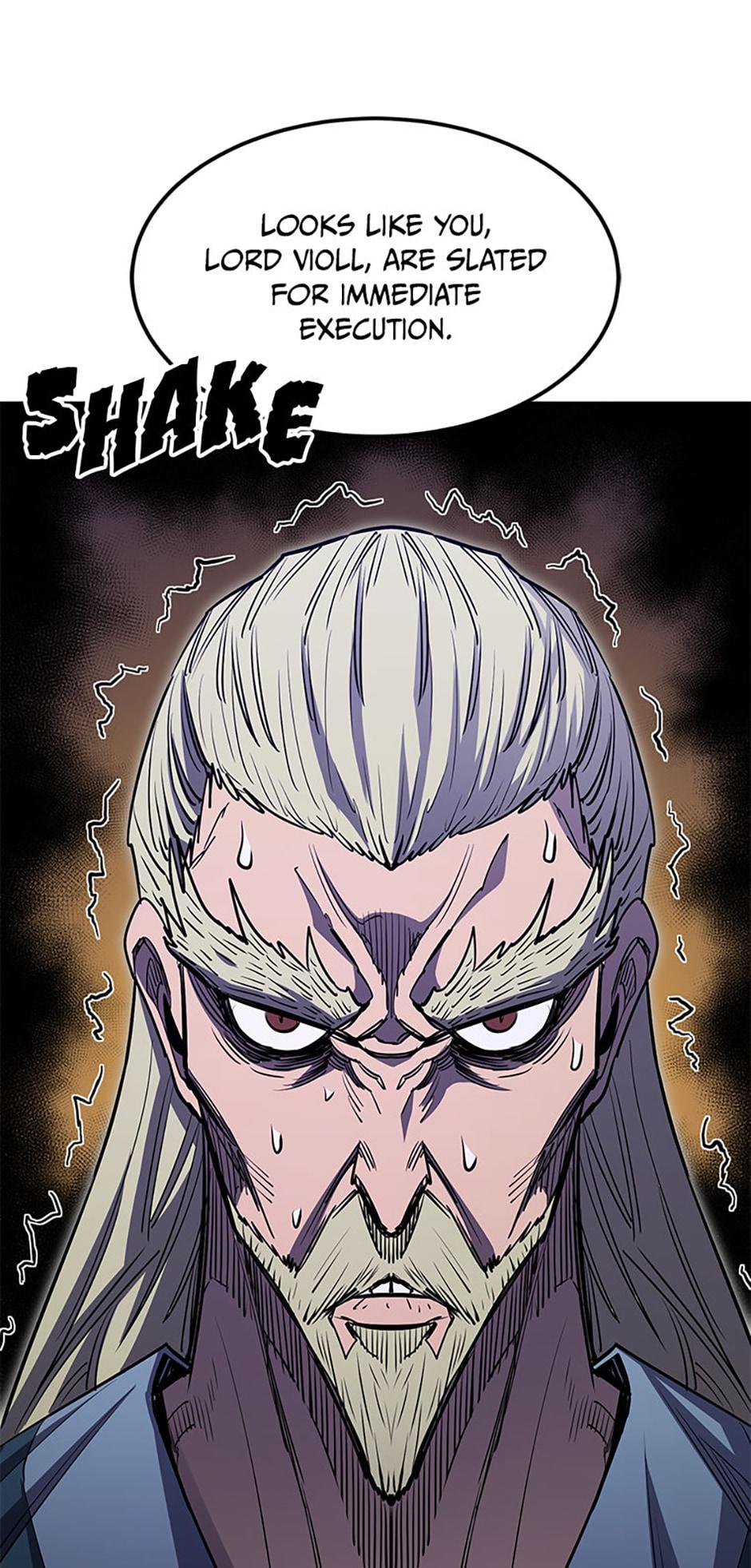 Read The Art of Reincarnation Manga Online