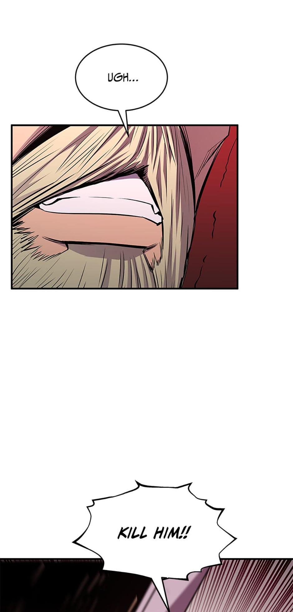 Read The Art of Reincarnation Manga Online