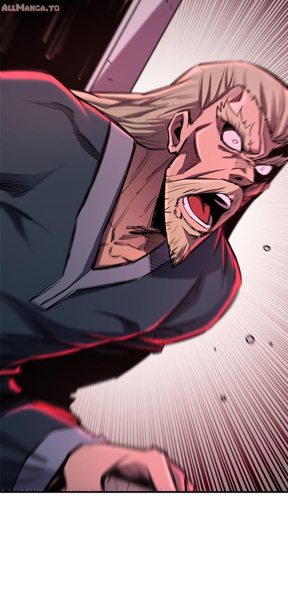 Read The Art of Reincarnation Manga Online