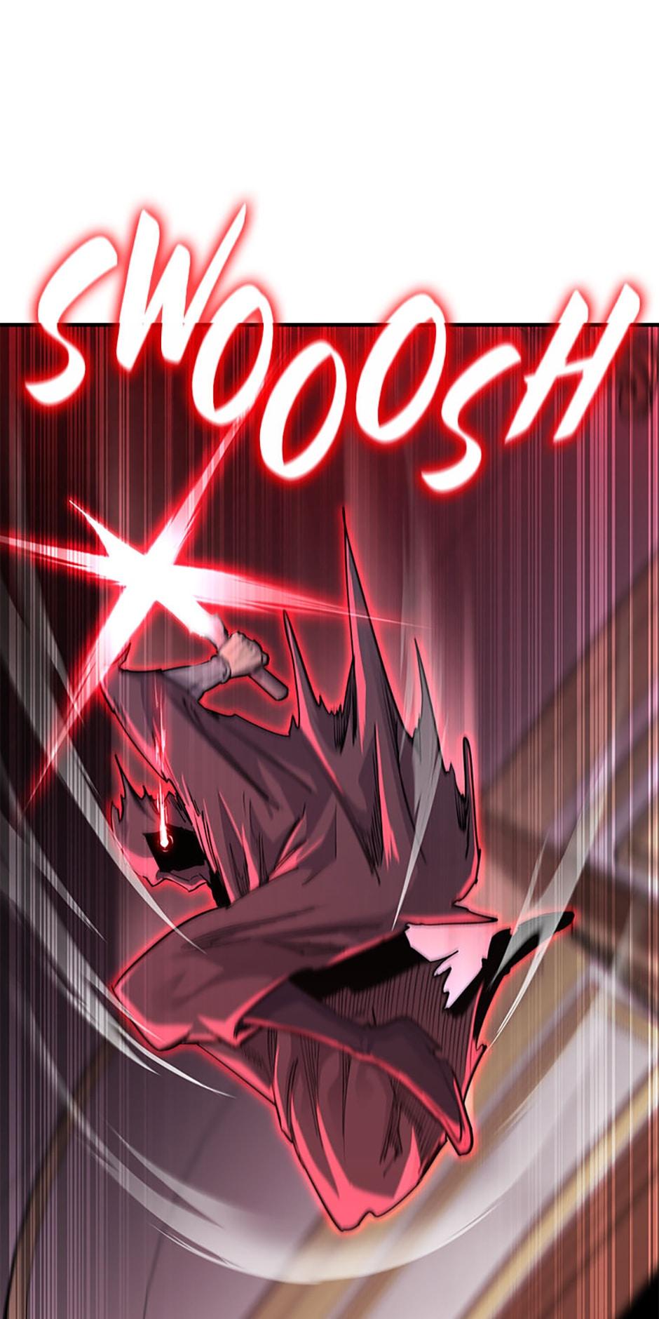 Read The Art of Reincarnation Manga Online