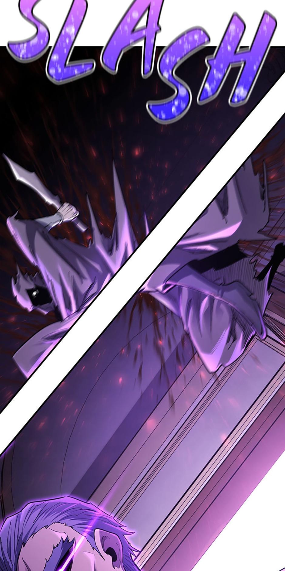 Read The Art of Reincarnation Manga Online