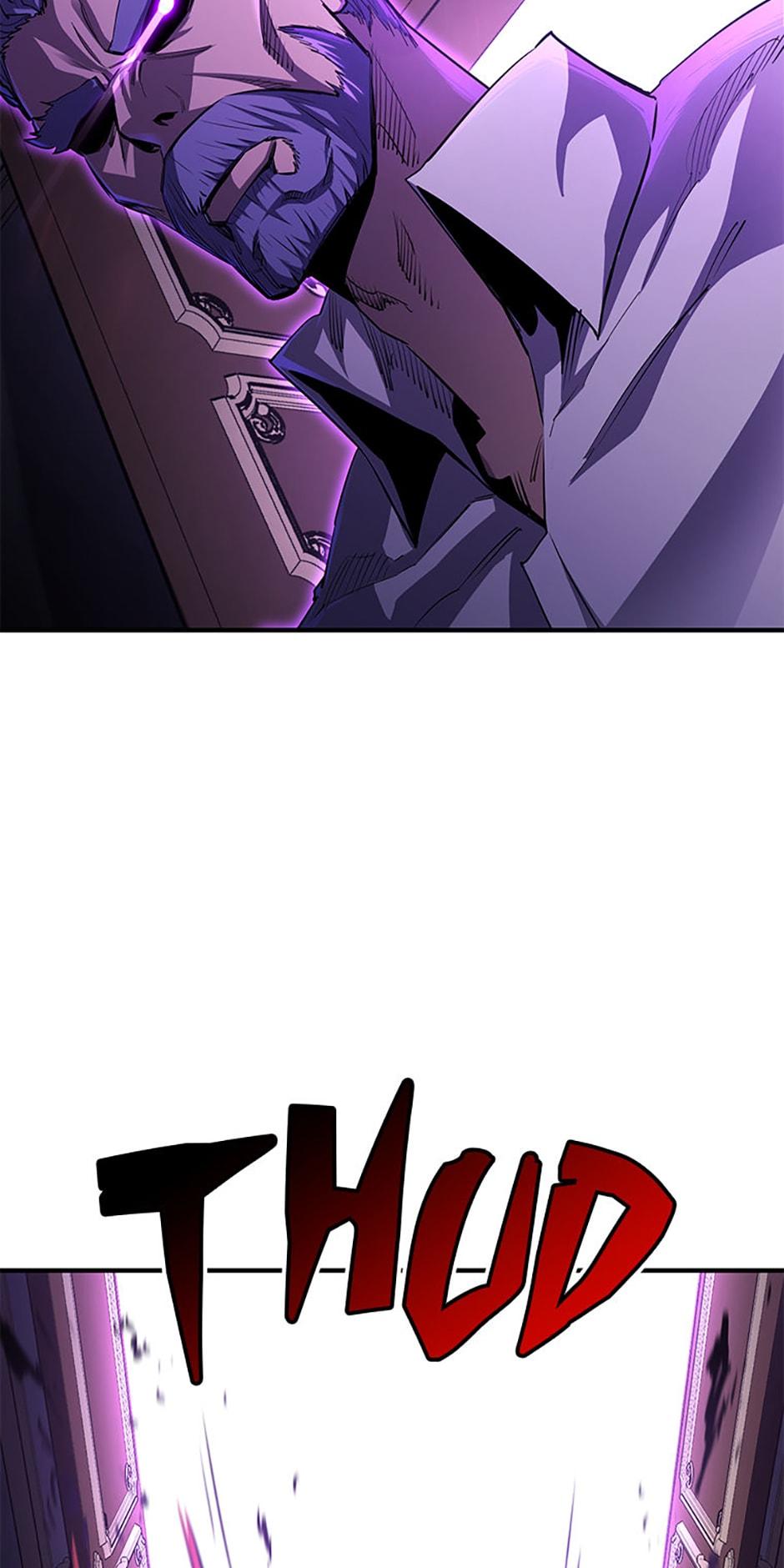 Read The Art of Reincarnation Manga Online