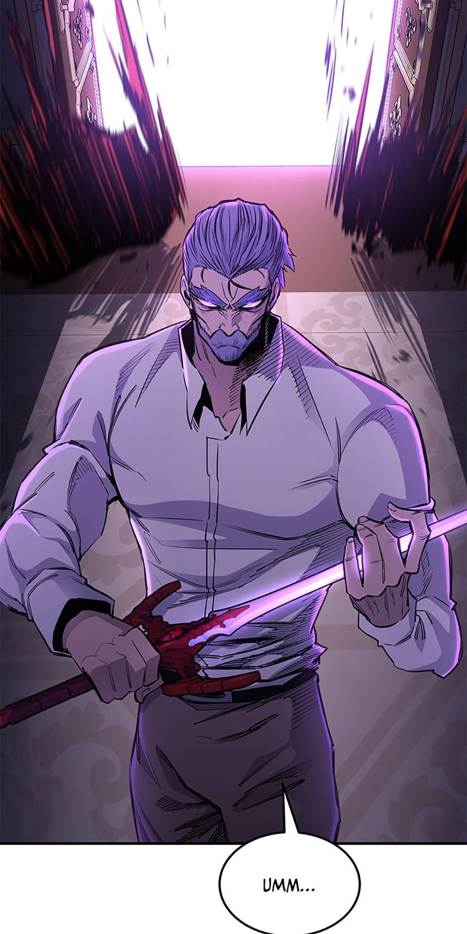 Read The Art of Reincarnation Manga Online